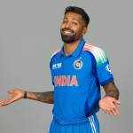 Laxmi100 exchange Profile Picture