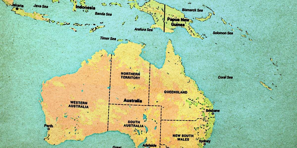 The Cheapest Private Jet to Rent: Exploring Affordable Options for Luxury Travel