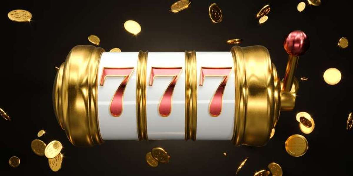 初心者でも楽しめる オンラインカジノ スロット 人気