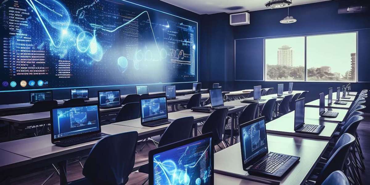 Reliable Technology Support Enhancing Business Operations Across Baldwin County