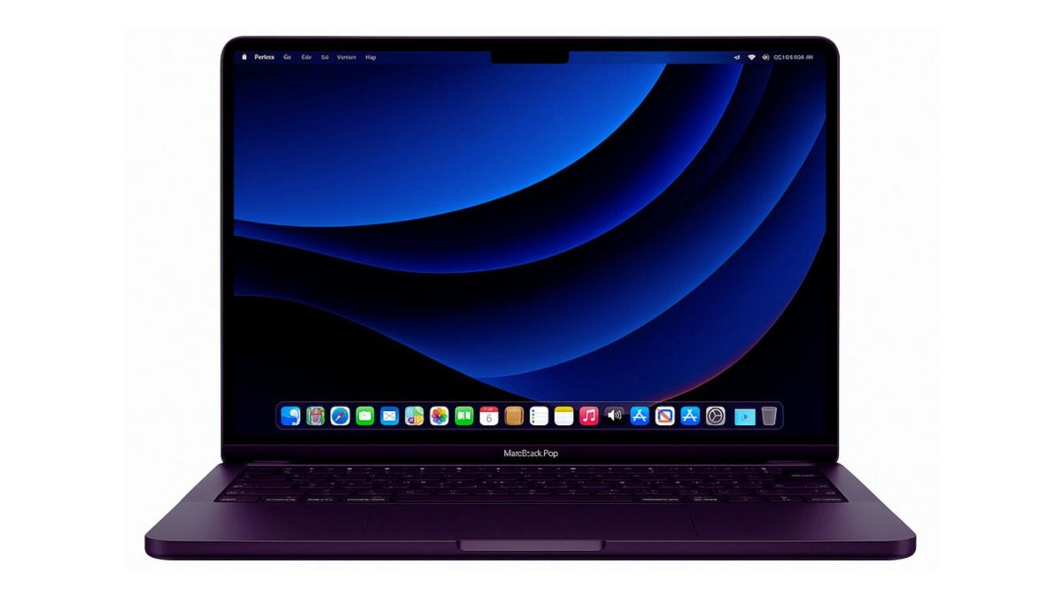 When Schools Should Upgrade Labs With IT Products in Wholesale – DKV International General Trading