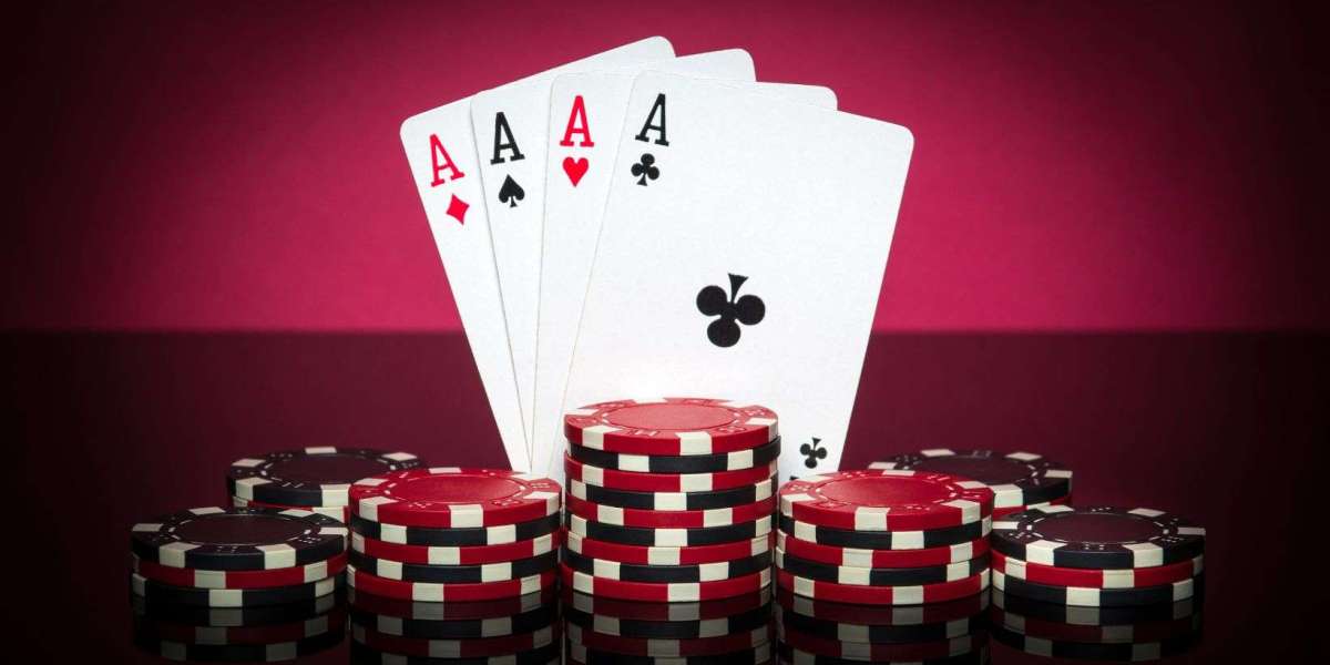 Sécurité, Innovation et Diversité des Jeux de Casino en Ligne