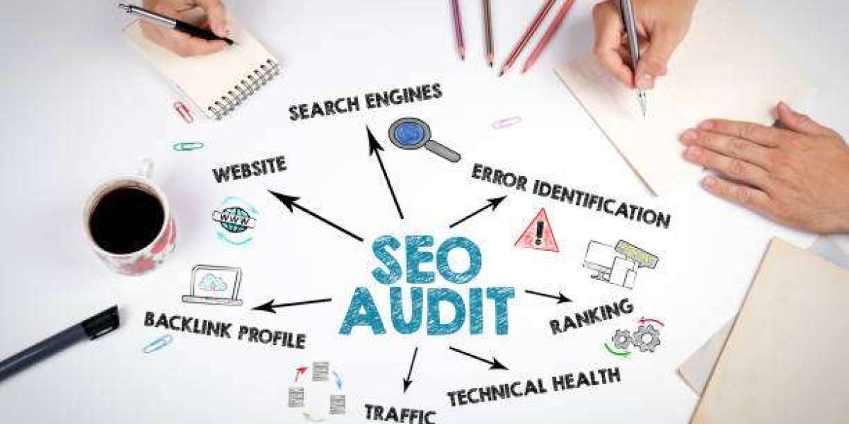 The Complete Guide to Startup Submission Platforms for Faster Growth and Online Visibility