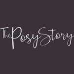 The Posy Story Profile Picture