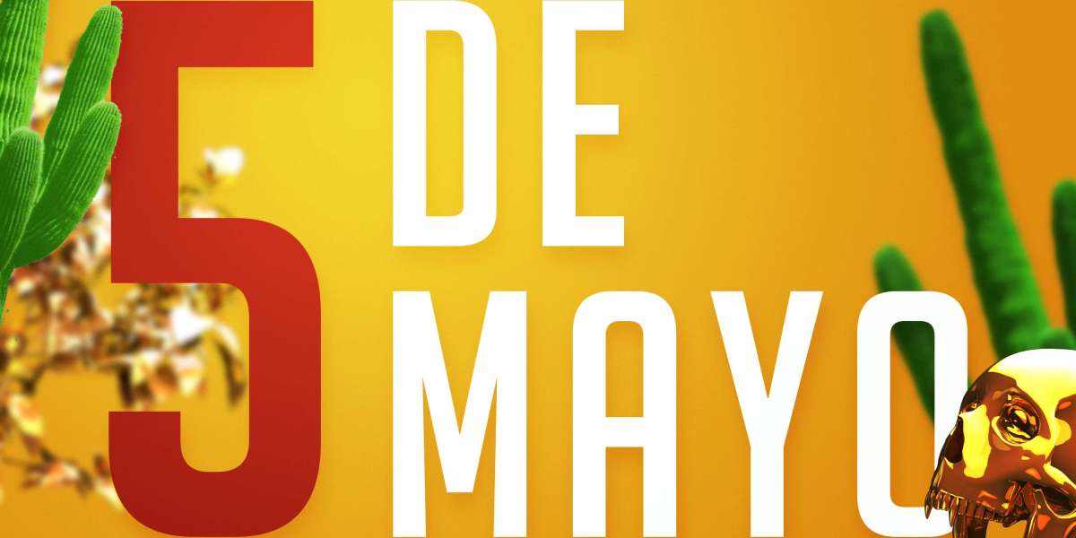 The Top 5 Gold IRA Companies for 2023: A Comprehensive Study