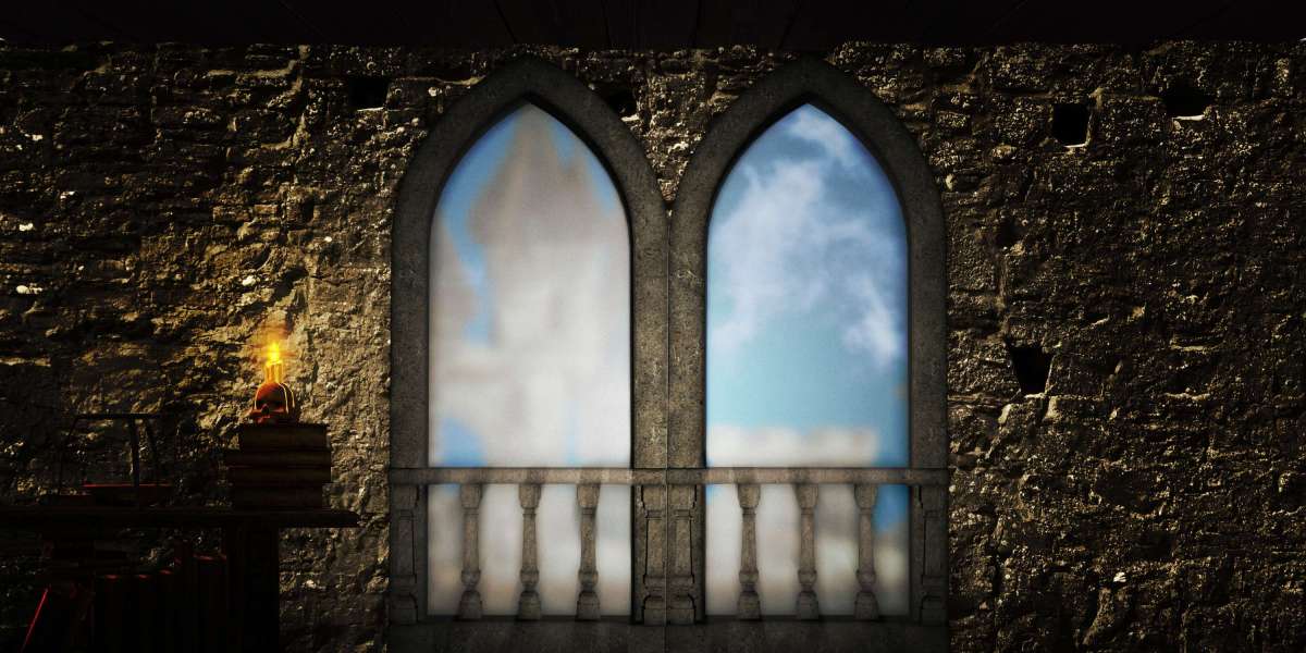 The Best Gold IRA: A Comprehensive Guide for Investors