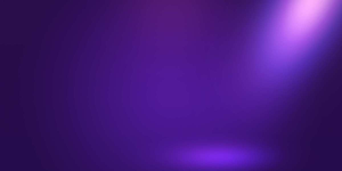 The Best Place to Buy Modafinil Online: A Comprehensive Case Study