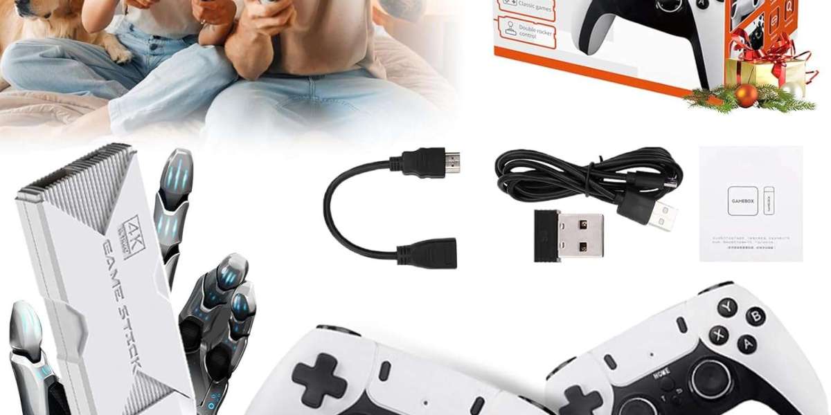 Boltz Retro Where Classic Gaming Meets Modern Technology