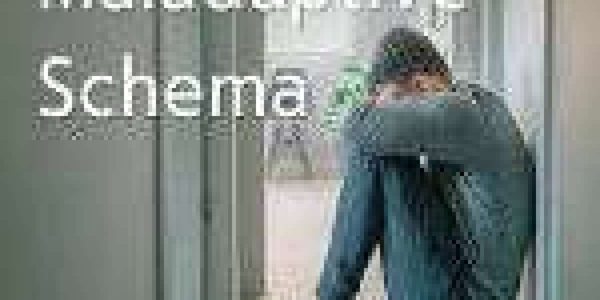 What is Maladaptive Behavior and How It Impacts Your Life