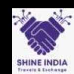 shineindiaexchange profile picture