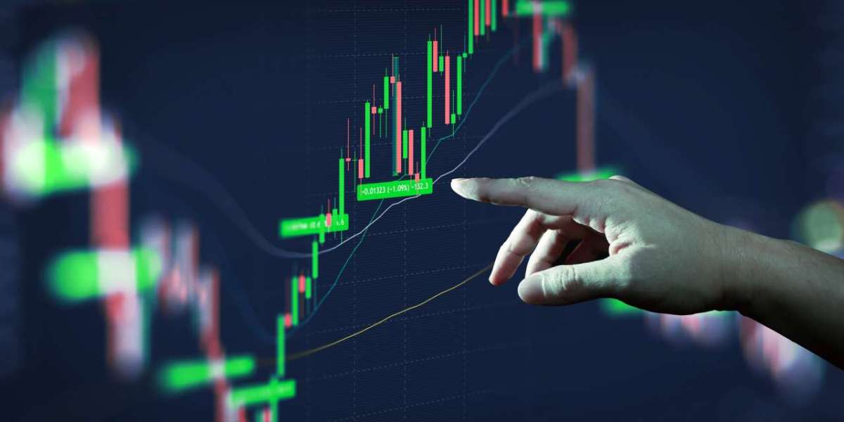 Debunking Common Myths About Forex Trading in Dubai