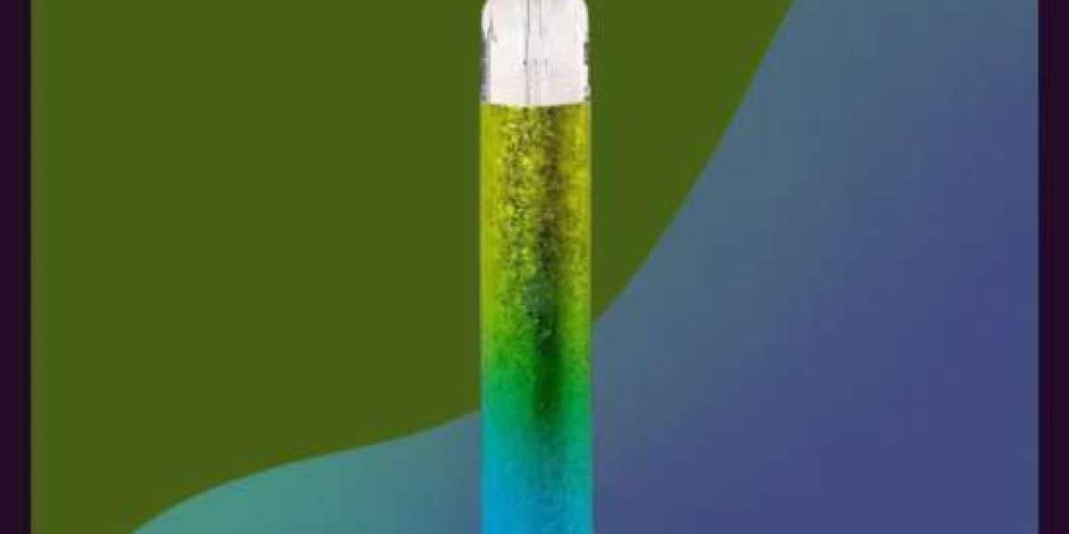 SP2S主機清潔保養指南：延長壽命必學技巧