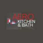 Aero Kitchen and Bath profile picture