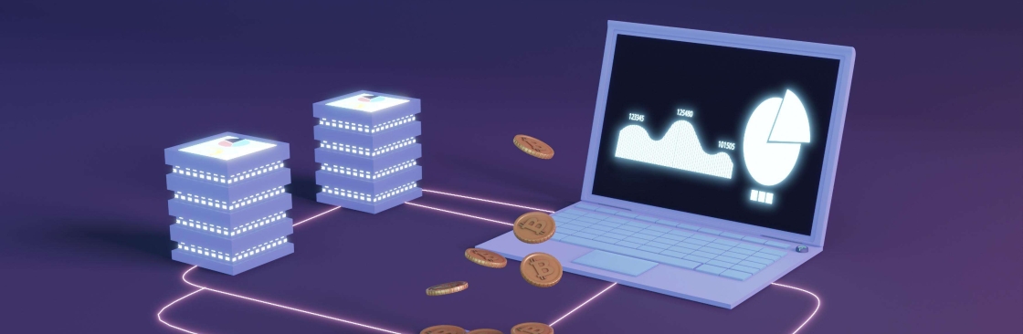 Petro Sky VPS Hosting Cover Image