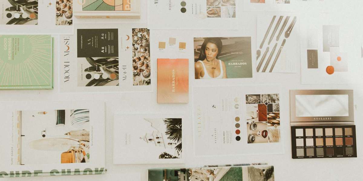 Pilates San Diego Downtown: A Complete Guide to Finding the Right Studio and Growing Your Wellness Brand