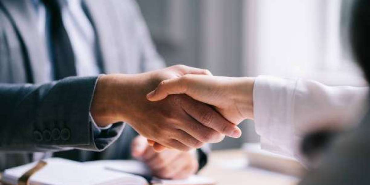 Montana insurance attorney