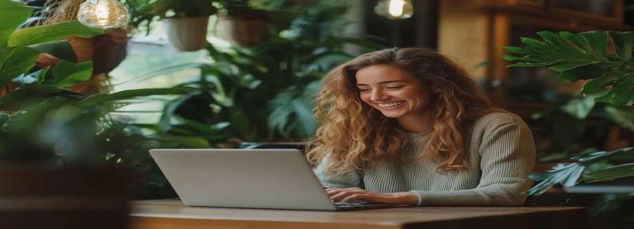 Opulence Pay Cover Image