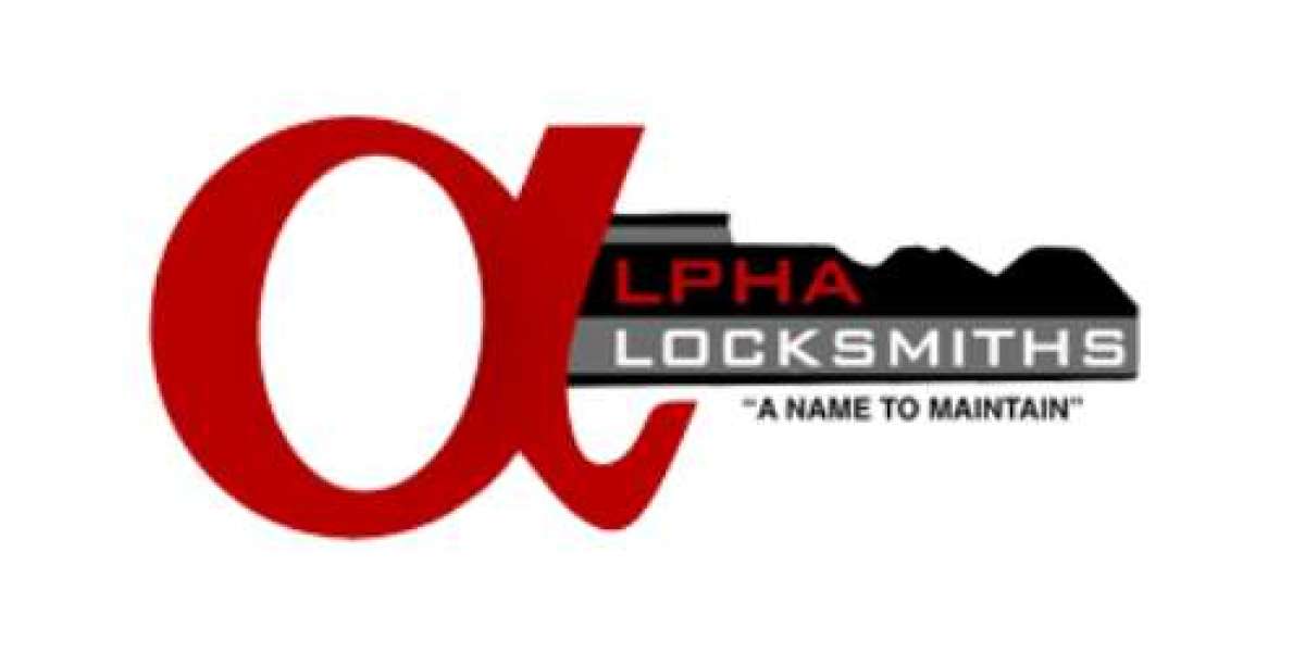 How to Find Reliable Locksmith Services in Kensington