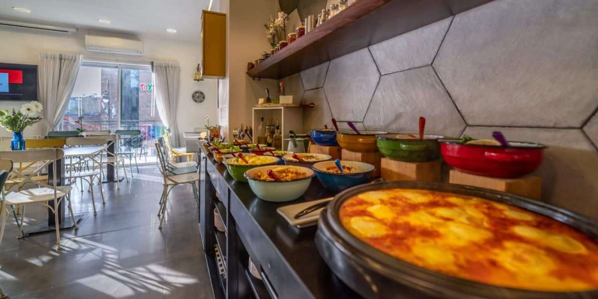 Hidden Gems Around Your Hotel in the Old City of Jerusalem