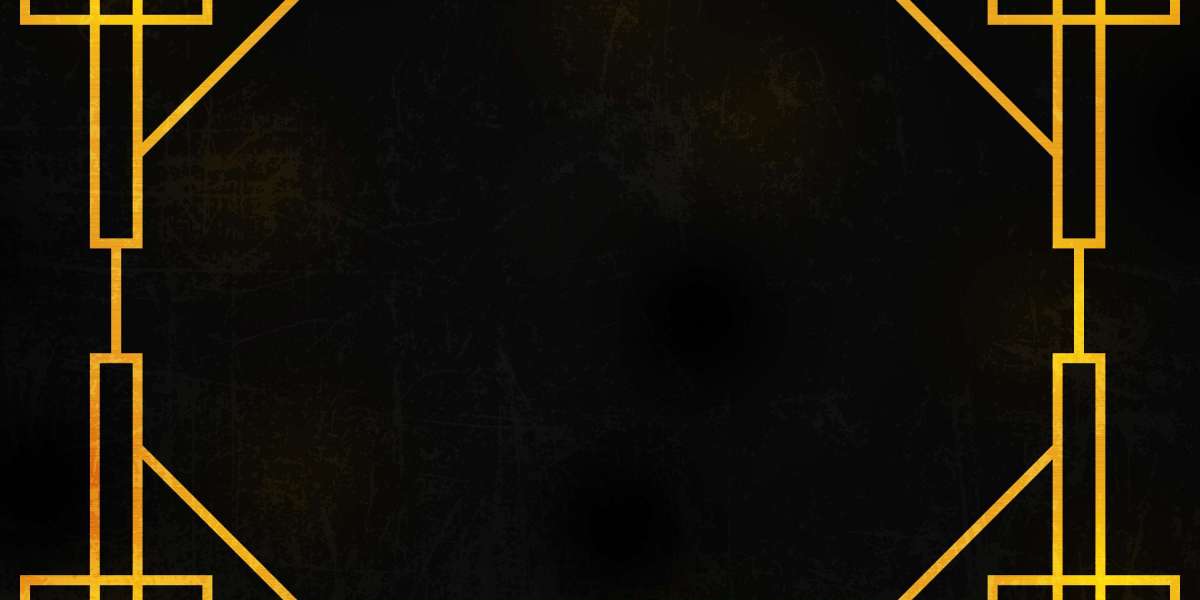 Buy Modafinil Online Reviews: A Comprehensive Overview