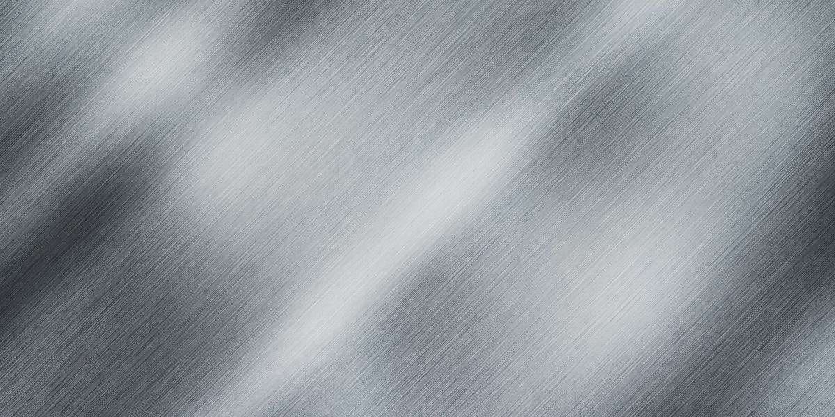 Case Study: The Implications of Buying Cheap Modafinil Online