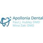 Paul J Hubley DMD and Associates Profile Picture