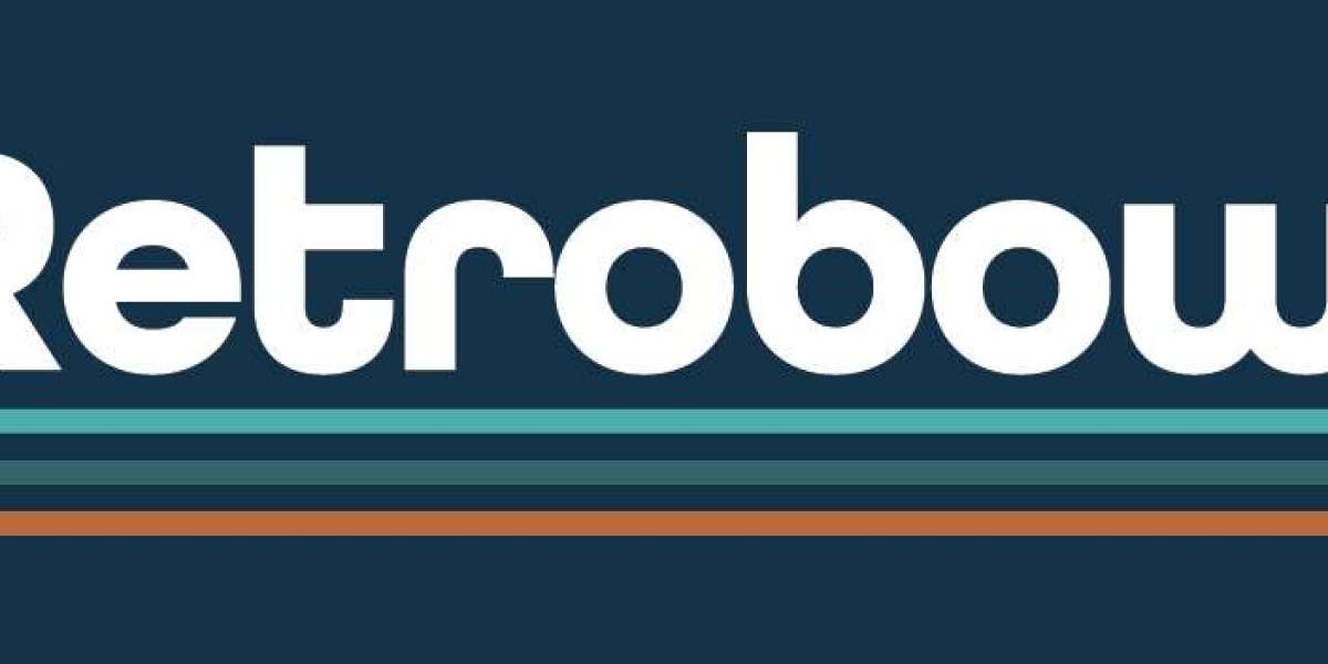 Why You Should Revisit the Gridiron in 8-Bit Glory