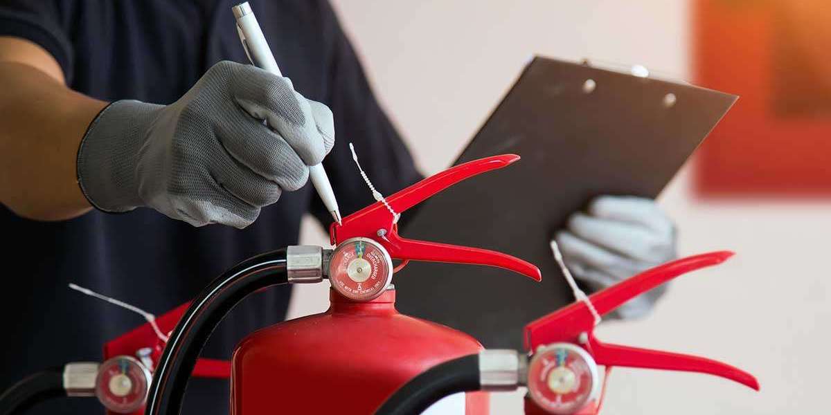 What Makes the F-80 Certification Different from Other Fire Guard Licenses?