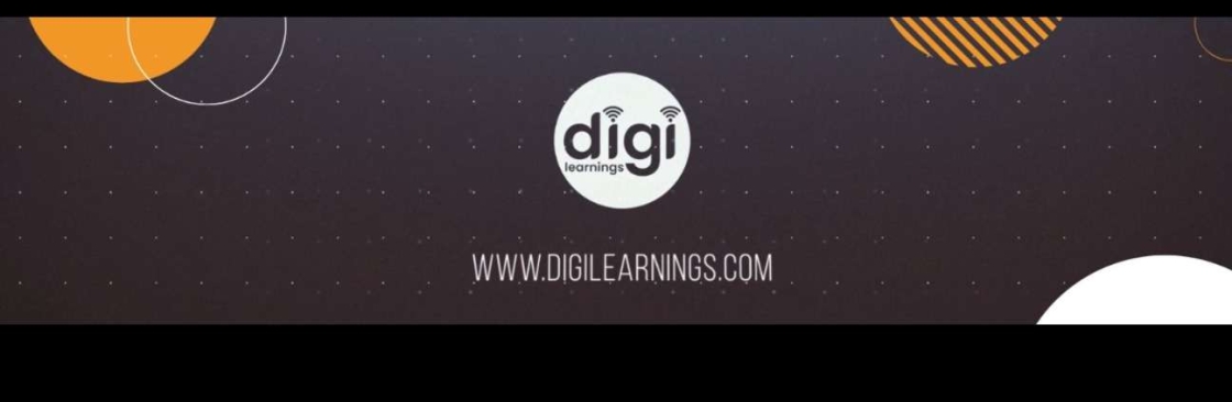 Deepak Choudhary Cover Image