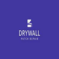 Walltech drywallrepair Profile Picture