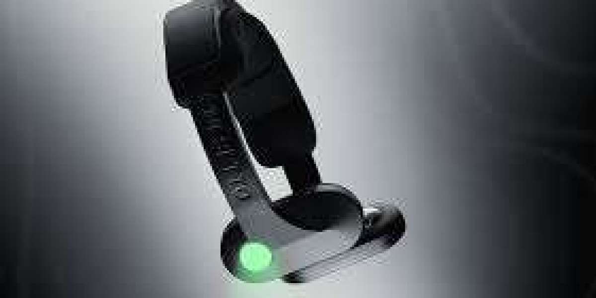 Pulsetto A Smarter Way to Relax in a Busy World