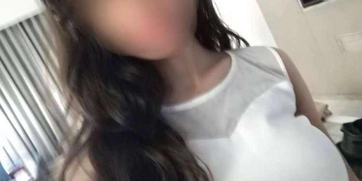 gandhinagar escort service | rewal girl avilable here | cash only| namritakapoor