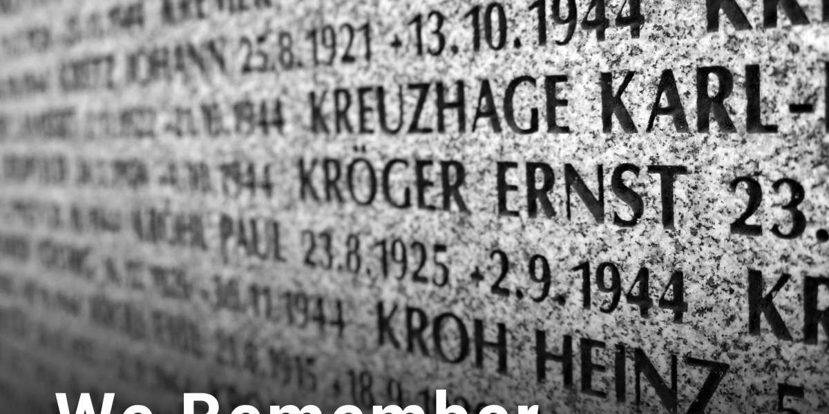 Modafinil: The Rising Demand for Cognitive Enhancement in Sydney