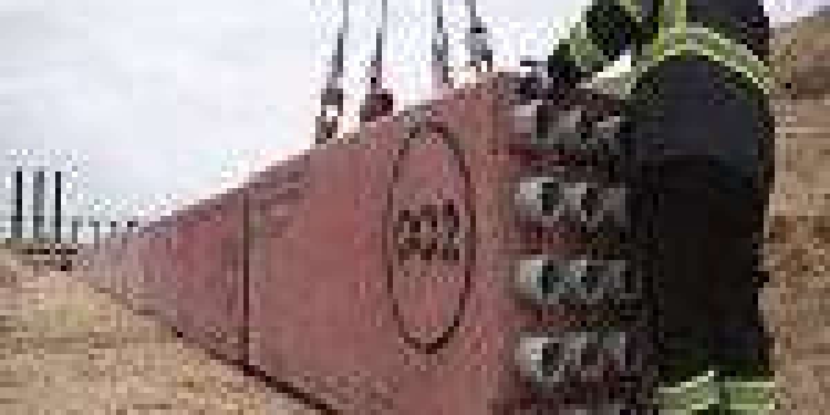 Why Precast Concrete Is Ideal for Affordable Construction