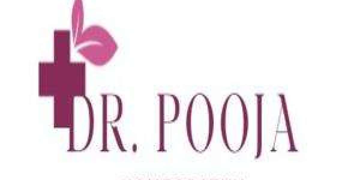 Homeopathy Doctor in Thane for Gentle Healing & Holistic Wellness