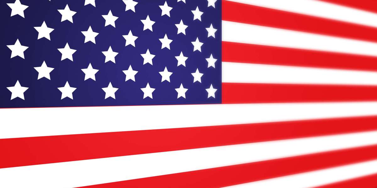 Exploring the Rise of Sugar Daddy Websites in the Philippines: A Brand new Period Of Relationships