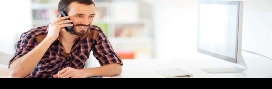 Pests R Us Ltd Cover Image