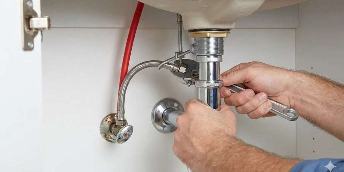 Why your washing machine hoses need regular checks