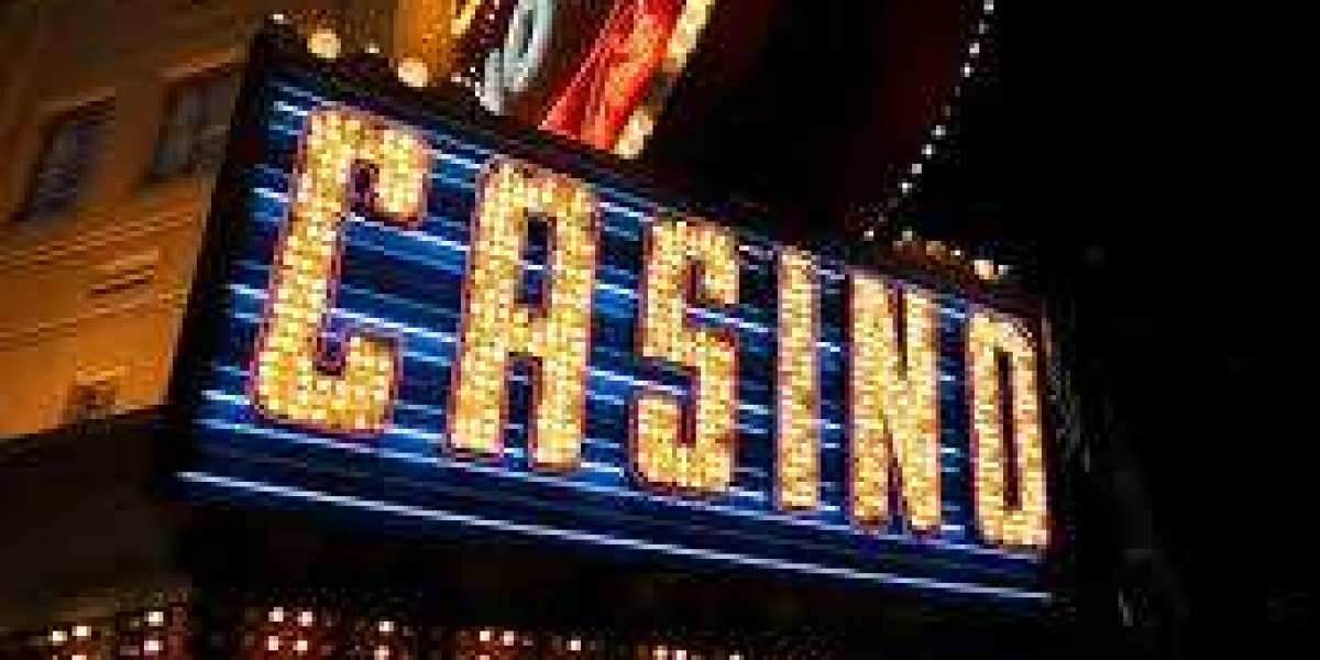 Guide Complet pour Choisir un Casino en Ligne Français en 2025