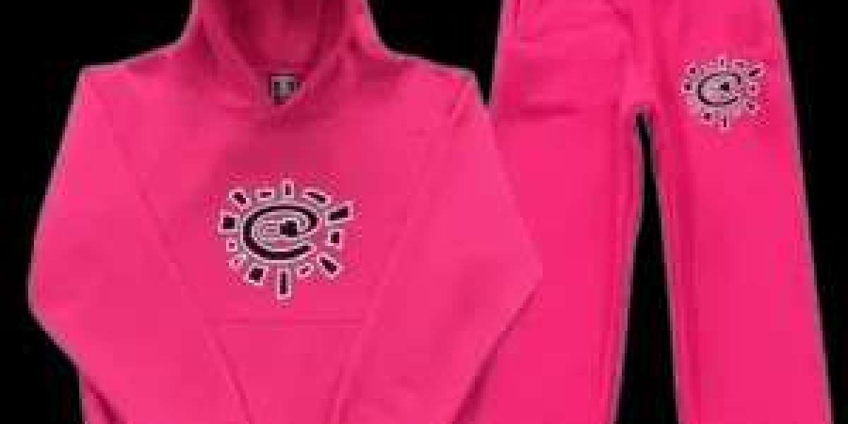 Adwysd Joggers for Men & Women | Modern Street Fit