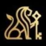 bestluxuy residence Profile Picture