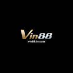 VIN88 BRCOM Profile Picture
