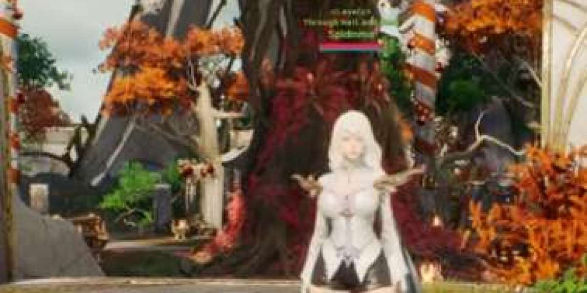 Aion 2 Archon High Commander Orb Guide: Stats, Tips, and PvP Use