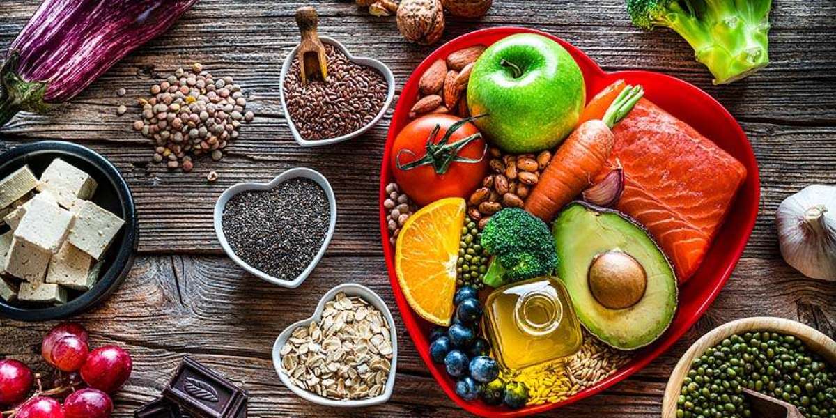 You Won’t Believe What These “Eye Health Boosters” Are Claiming  But Will They Work