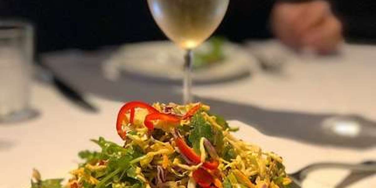 Brewery CPA Taxation in California: A Complete Guide for Brewery Owners