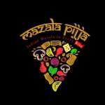 mazalapijja Profile Picture