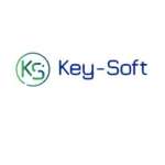 CortecSoft LLC Profile Picture