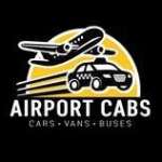 Airport profile picture