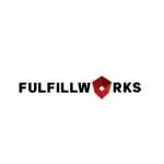Fulfillworks profile picture