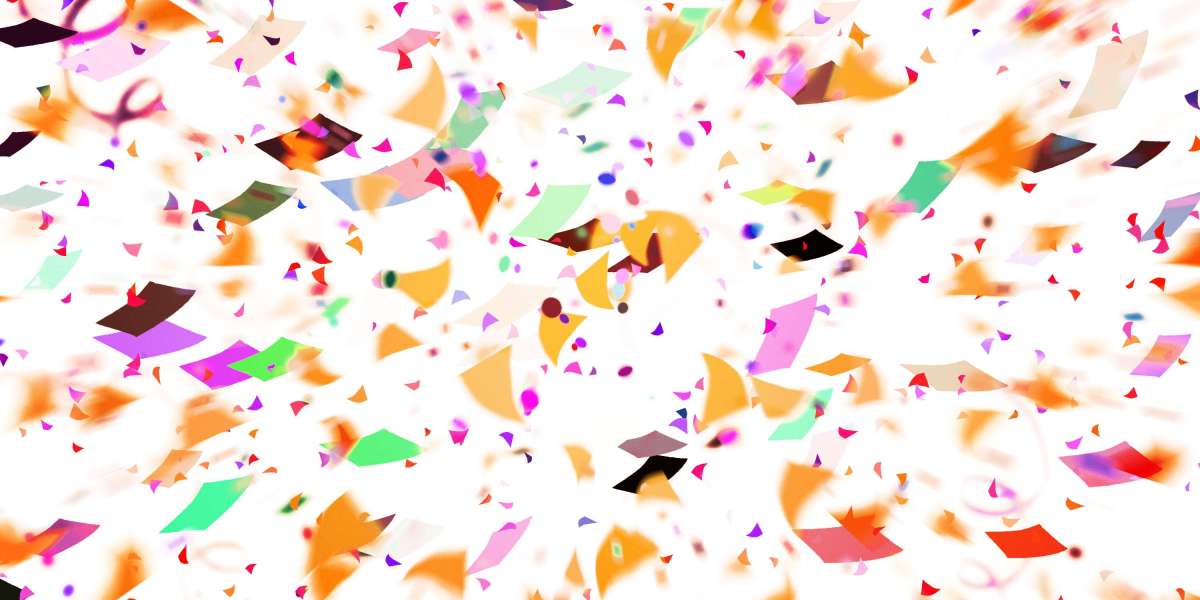 The Rise of Erectile Dysfunction Drugs: A new Period in Men's Well Being